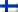 Flag of Suomi