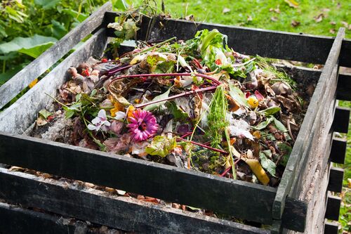Small-Seezon &#8211; What is composting 1