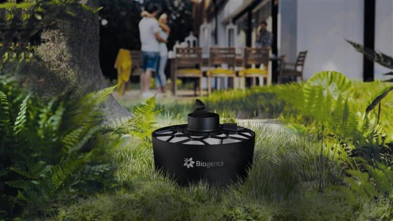 AERO-TRAP-PLUS-people (7)