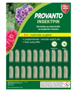 Provanto Insektpin