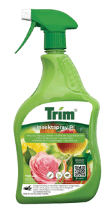 Trim Insektspray P