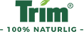 Trim 100% Naturlig