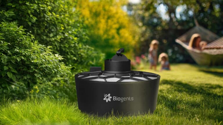 Biogents_Garden_AERO-TRAP-3556x2000_16x9-fx seezon copy