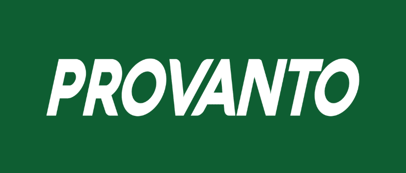 Provanto